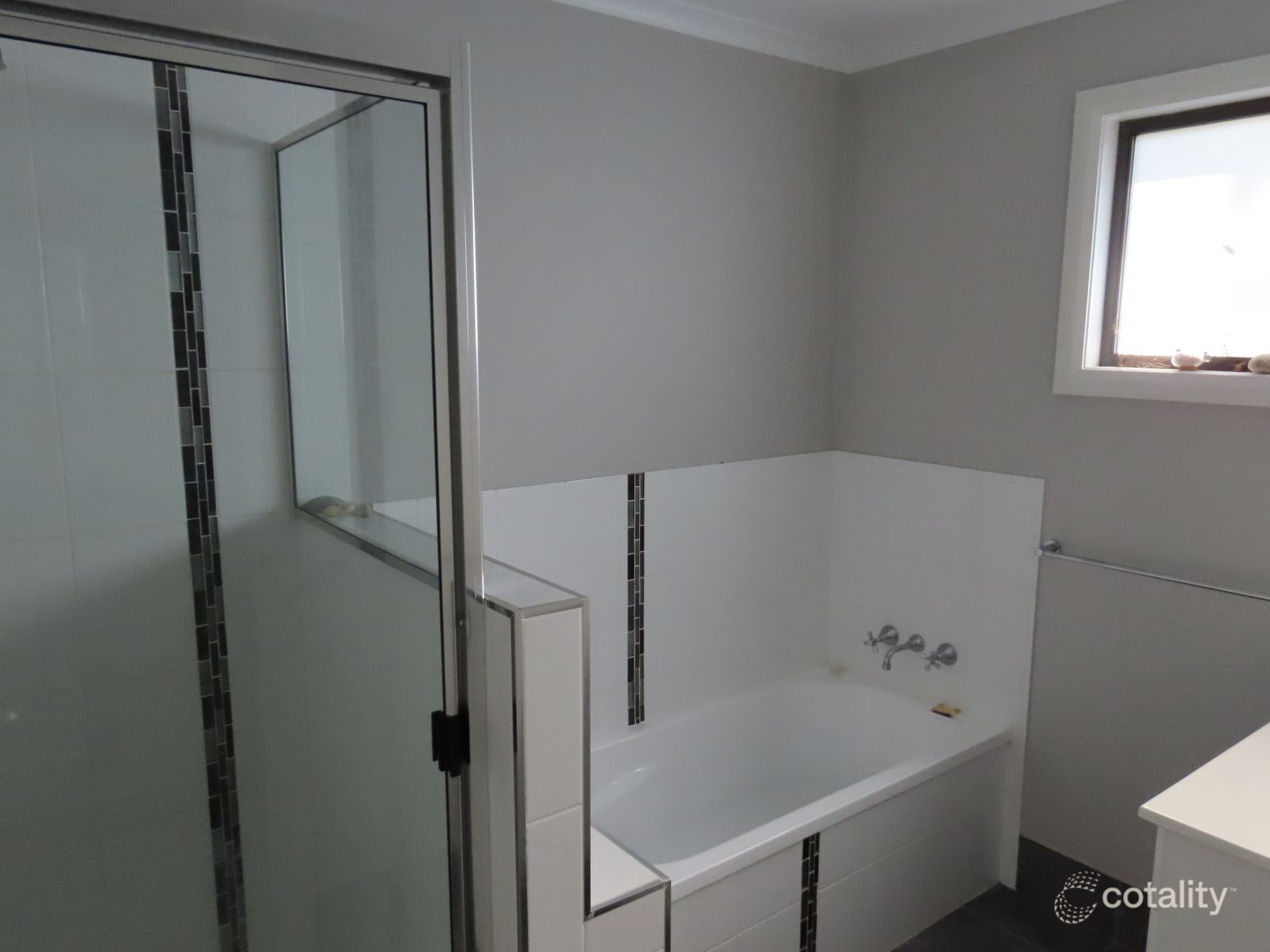 2 Denison St, Nebo, QLD 4742