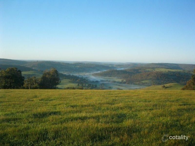 136 Valley View Dr, Chittering, WA 6084