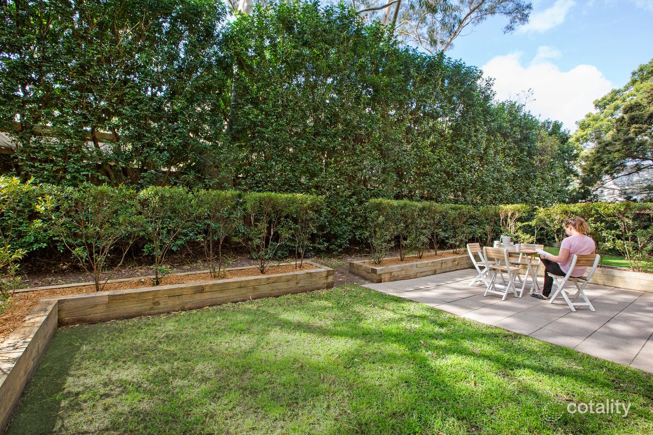 116/8 Koorala St, Manly Vale, NSW 2093