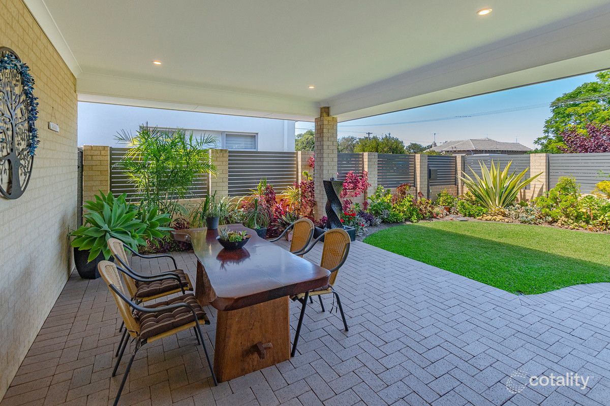 38 King St, West Busselton, WA 6280