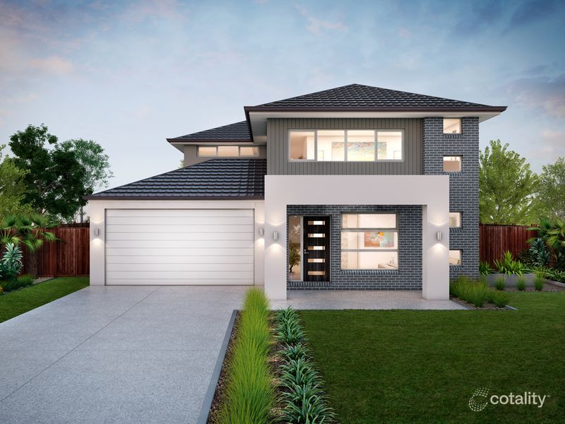 10 Heytesbury Dr, Officer South, VIC 3809
