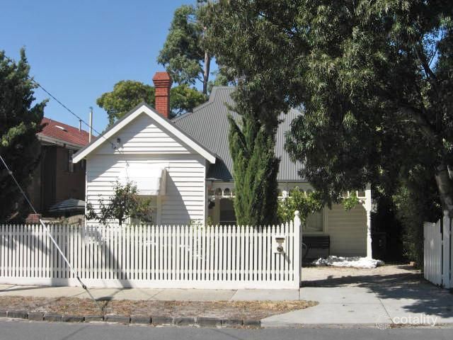 32 Mcarthur St, Malvern, VIC 3144