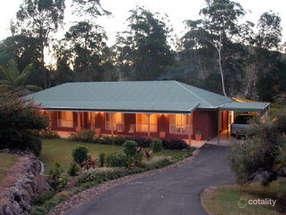 15 Leichhardt Dr, Yandina Creek, QLD 4561