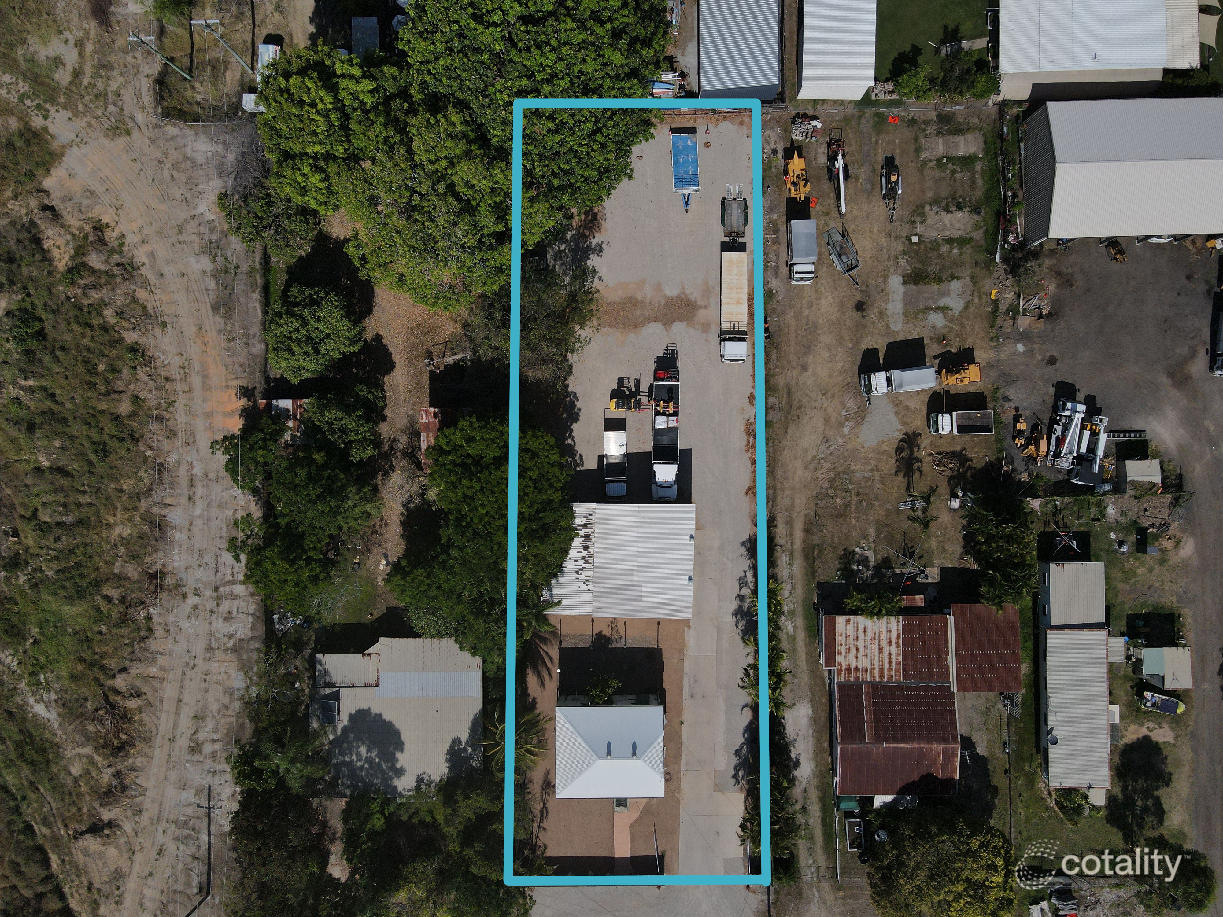 13 Kimberley St, Stuart, QLD 4811