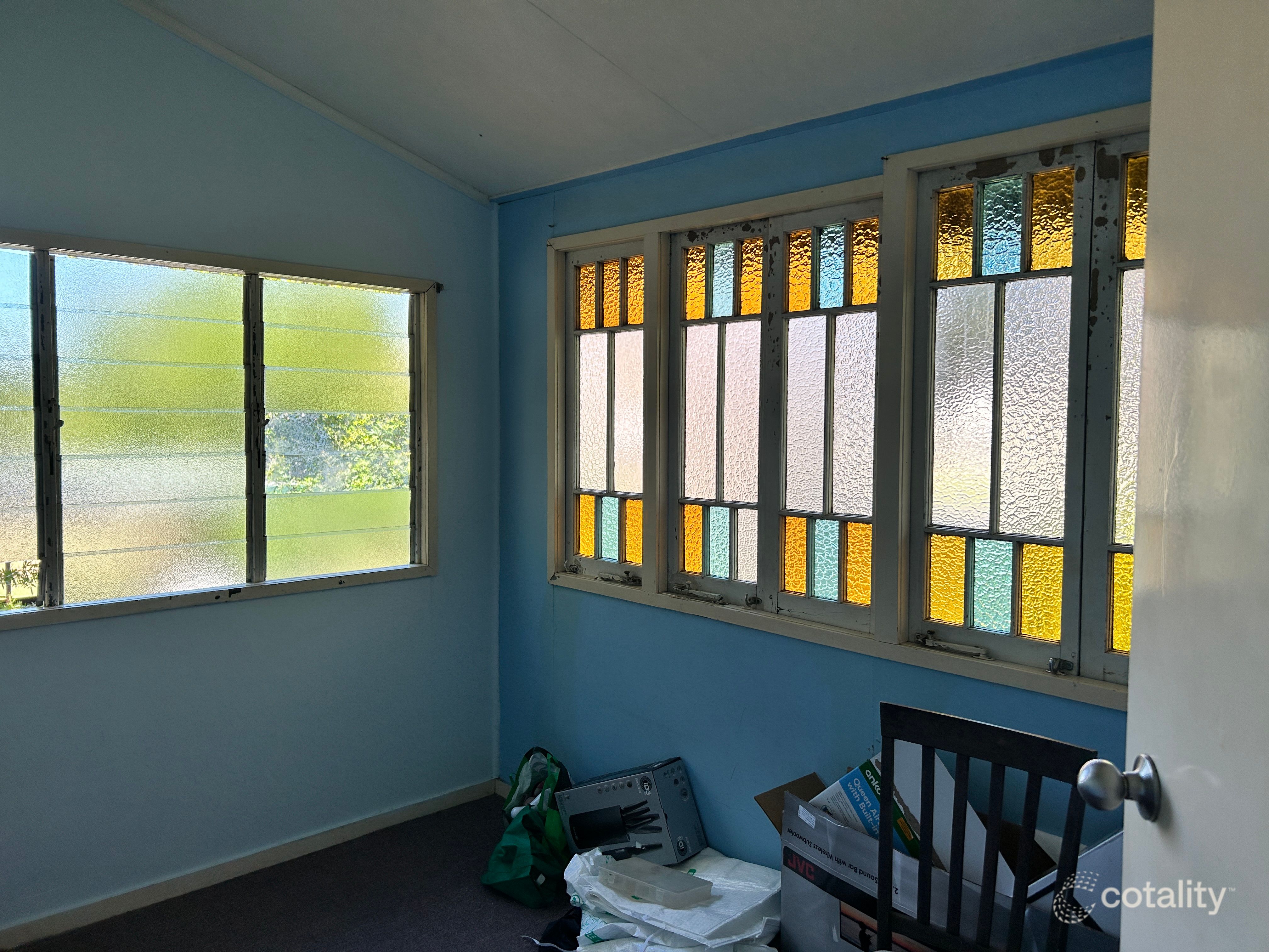 138 Connor St, Koongal, QLD 4701