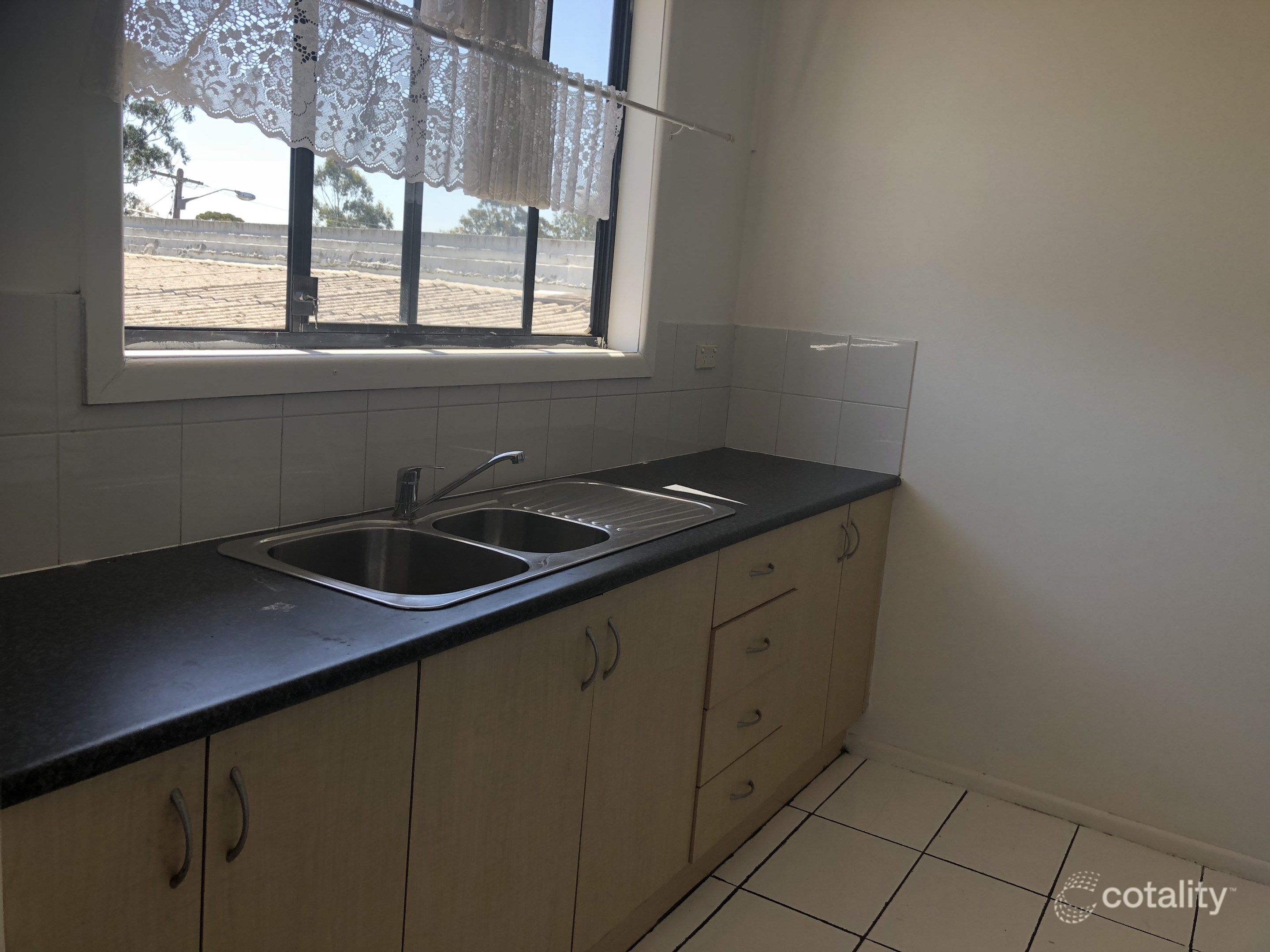 987 Hume Hwy, Lansvale, NSW 2166