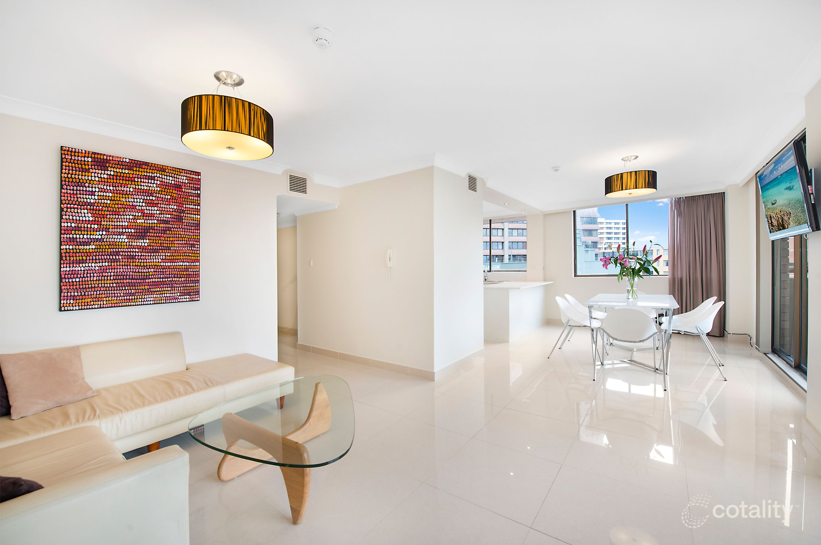 11/17-25 Wentworth Ave, Sydney, NSW 2000