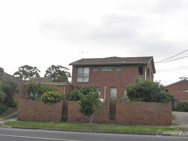 3/430 Balcombe Rd, Beaumaris, VIC 3193