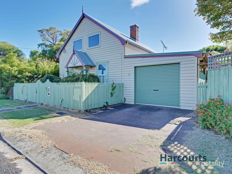 109 Main St, Ulverstone, TAS 7315