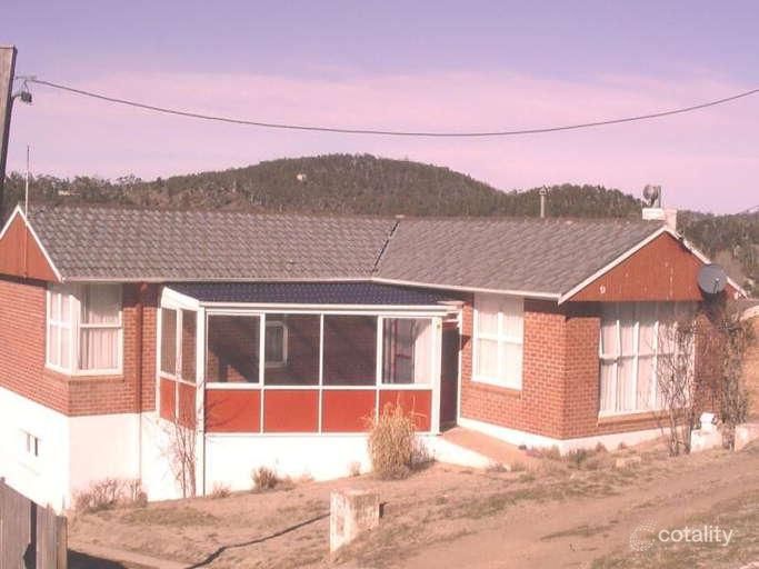 92 Massie St, Cooma, NSW 2630