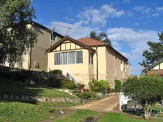 7 Hillcrest Ave, Bardwell Valley, NSW 2207