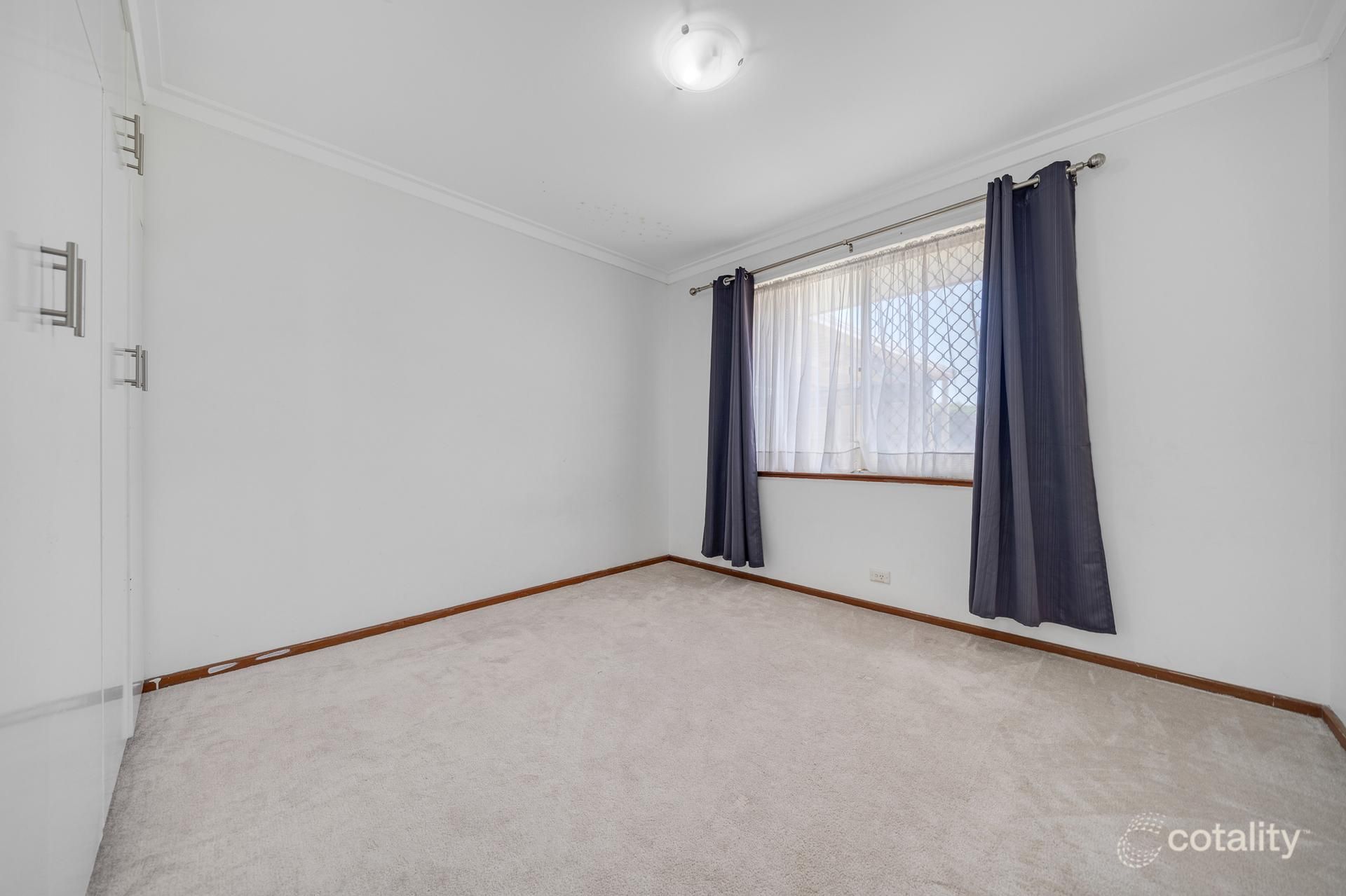 18 Farmfield Way, Morley, WA 6062