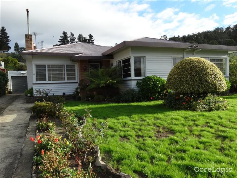 38 North Cres, New Norfolk, TAS 7140