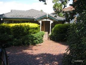 1/145 Summerhill Rd, Glen Iris, VIC 3146