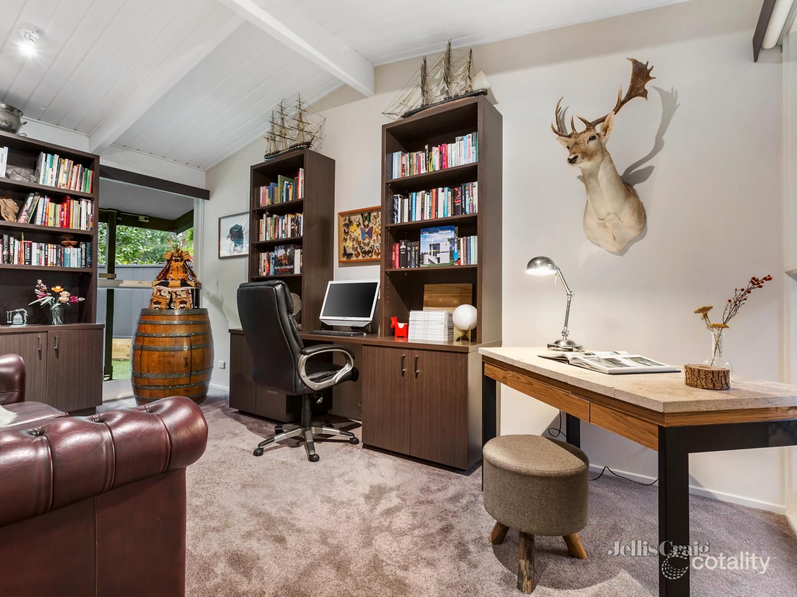 98-100 Brucedale Cres, Park Orchards, VIC 3114