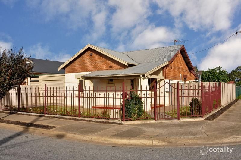 38 Main St, Beverley, SA 5009