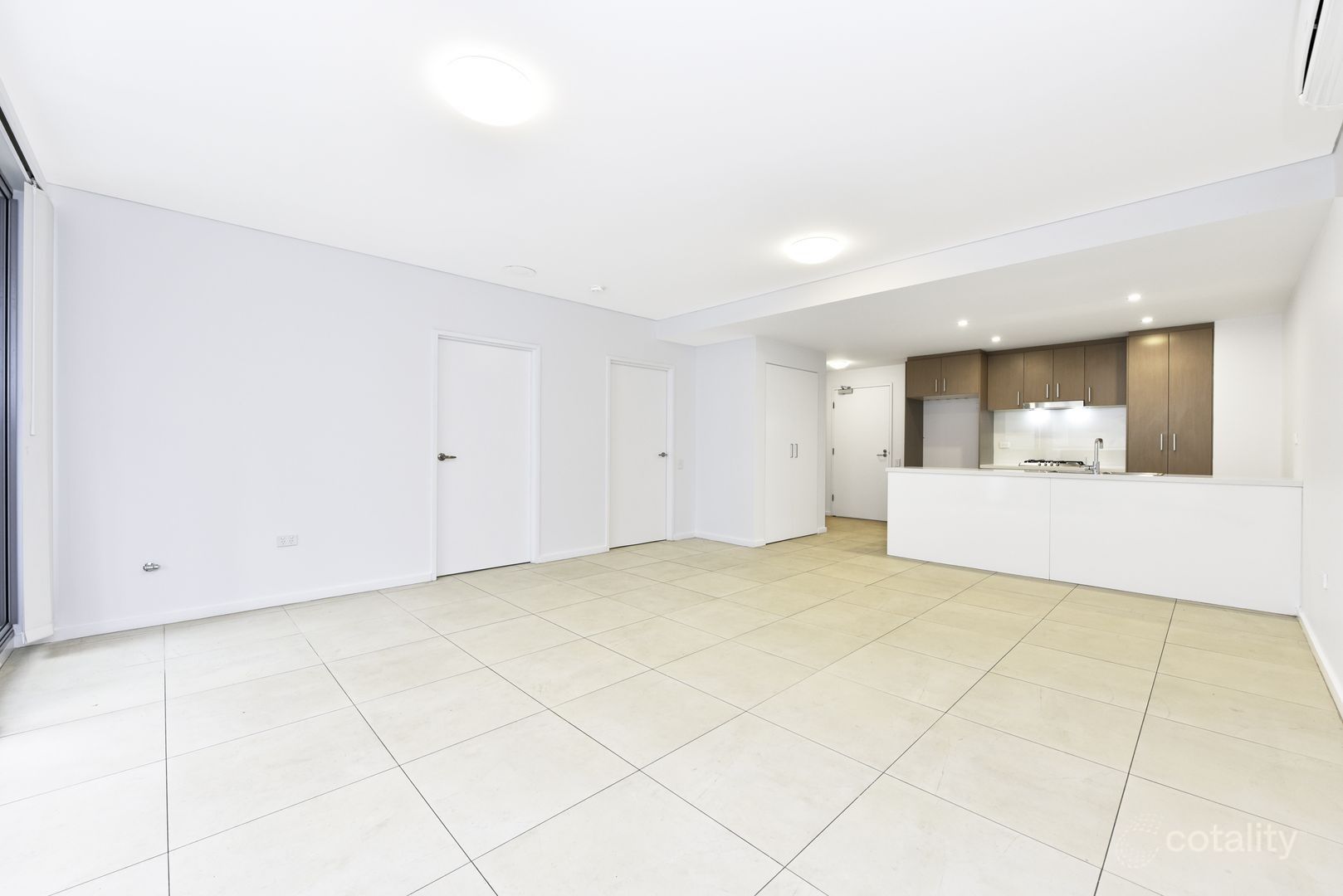 103/85 Park Rd, Homebush, NSW 2140