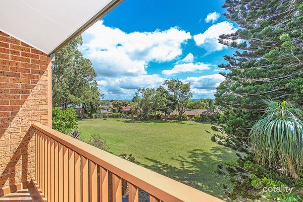7/42 Eyles Dr, East Ballina, NSW 2478