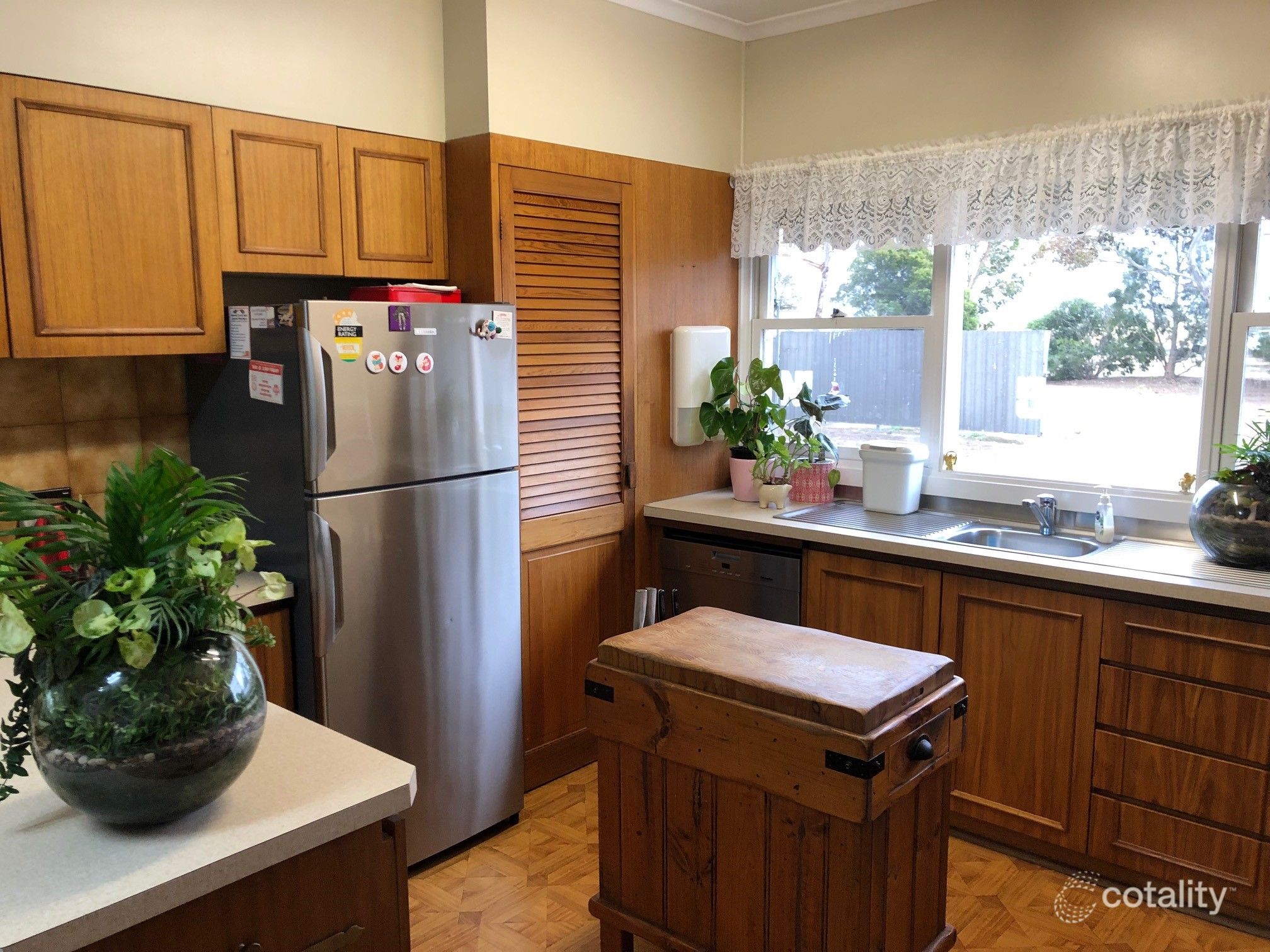 403 Yarram Gap Rd, Willaura, VIC 3379