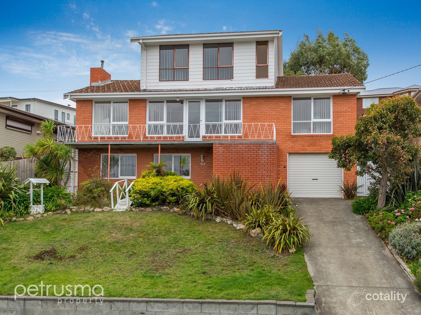 262 Carella St, Howrah, TAS 7018