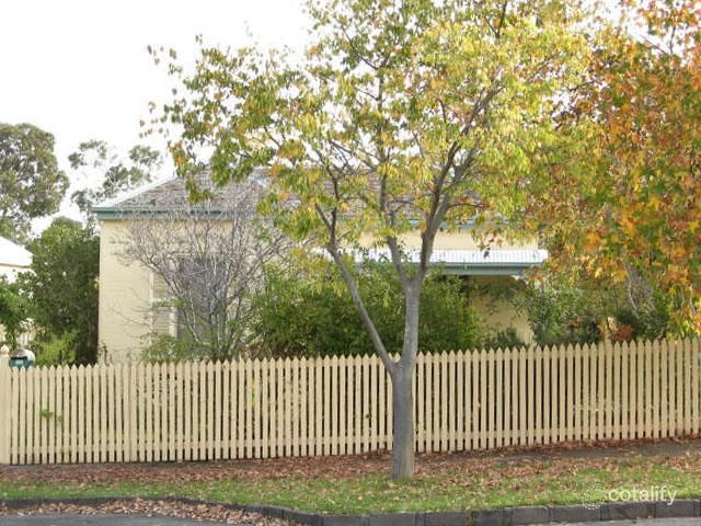 48 Elgin St, Hawthorn, VIC 3122