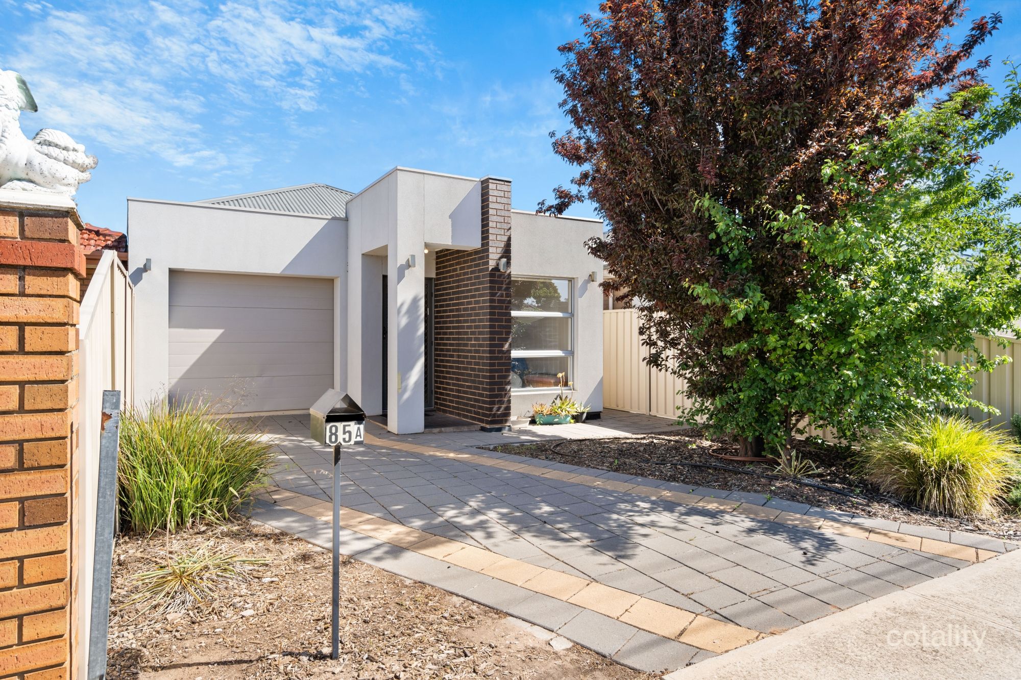 85a Ridley Gr, Woodville Gardens, SA 5012