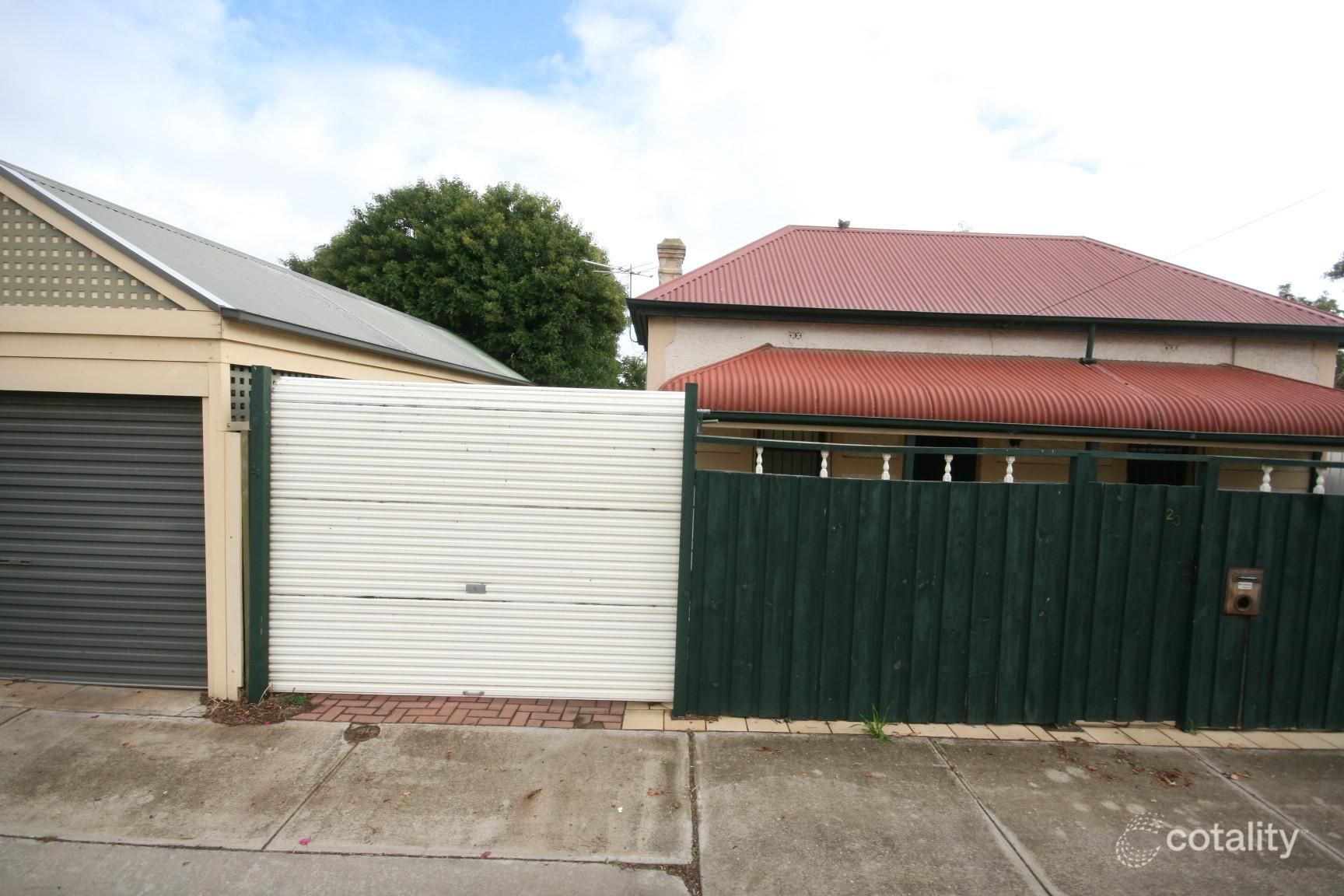 23 Clarence St, Exeter, SA 5019
