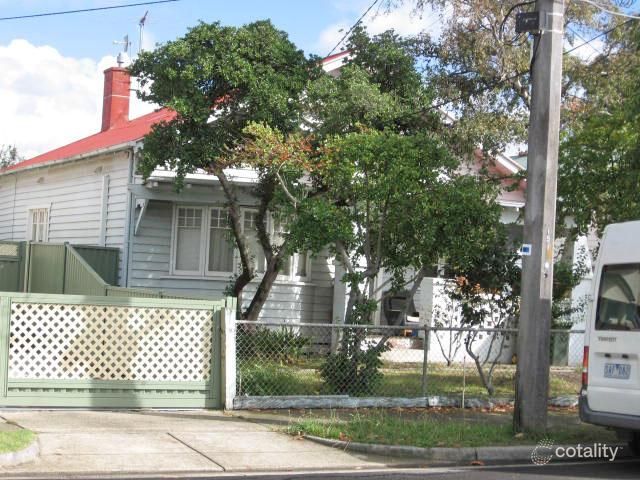 15 Fitzroy St, Preston, VIC 3072