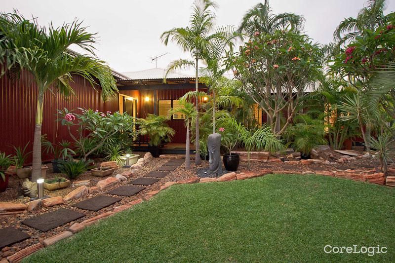 23 Pipit Loop, Djugun, WA 6725