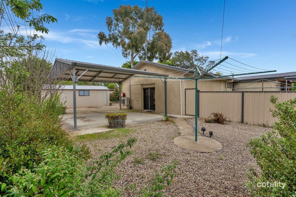 18 Counsel St, Holder, ACT 2611