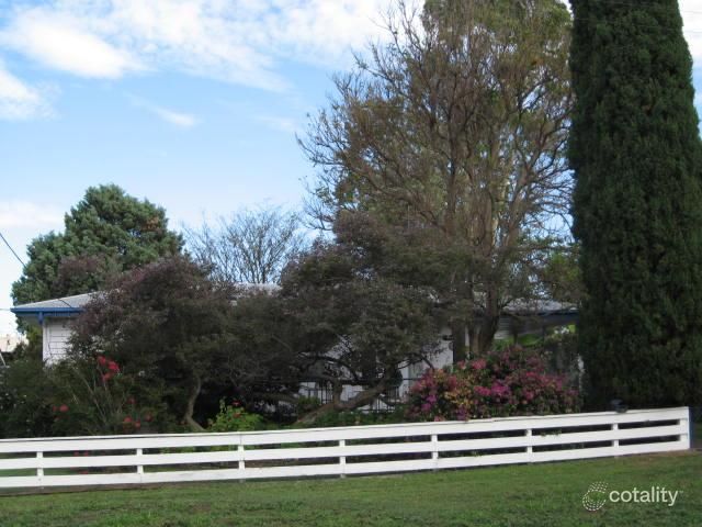 13 Collard St, Biloela, QLD 4715