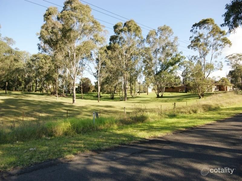 22 Allan Rd, Mulgoa, NSW 2745