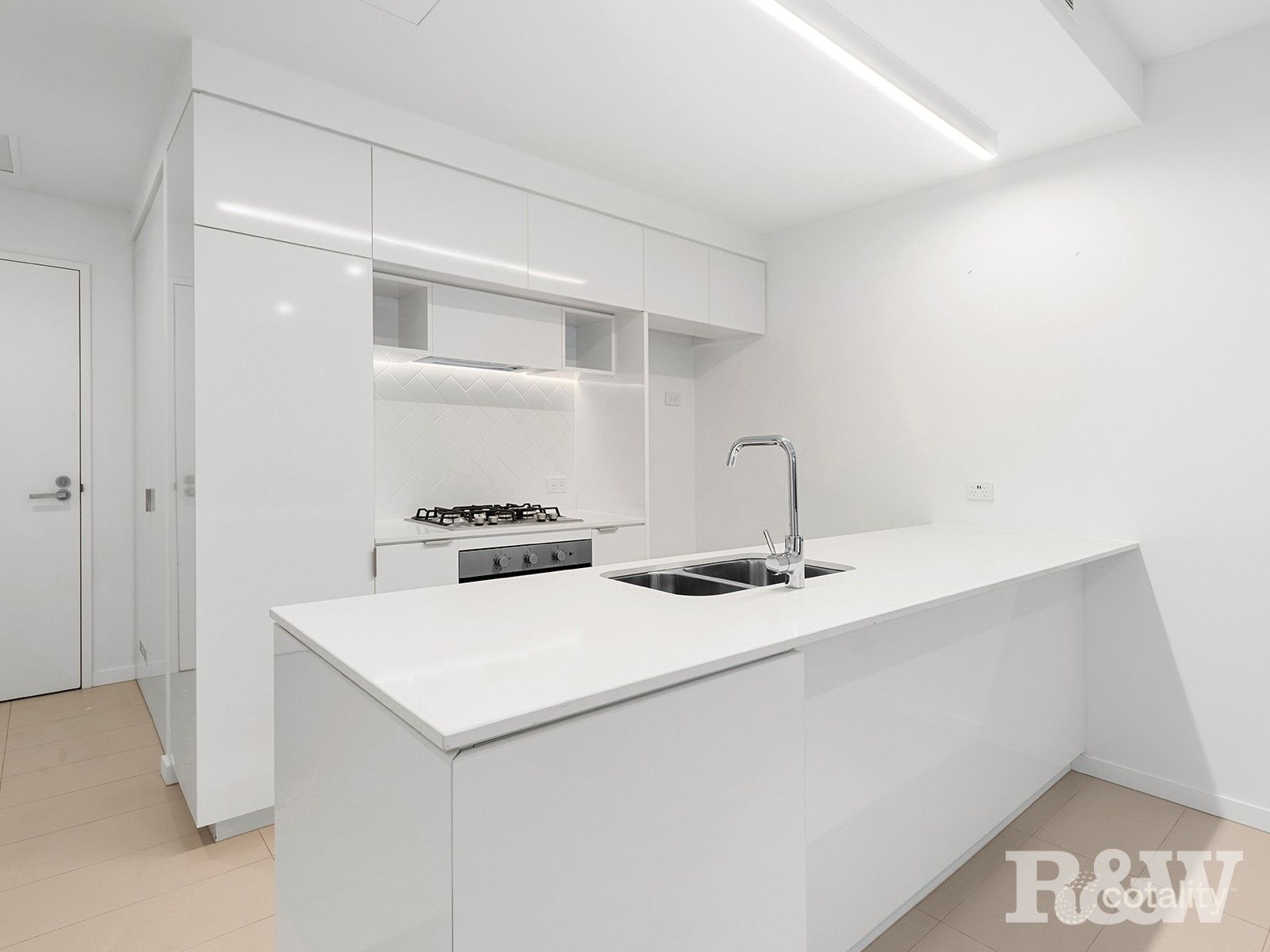 36 Evelyn St, Newstead, QLD 4006