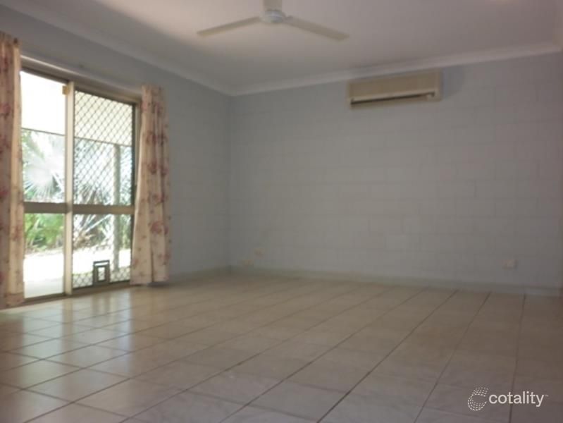8/10 Boucaut Cres, Malak, NT 0812