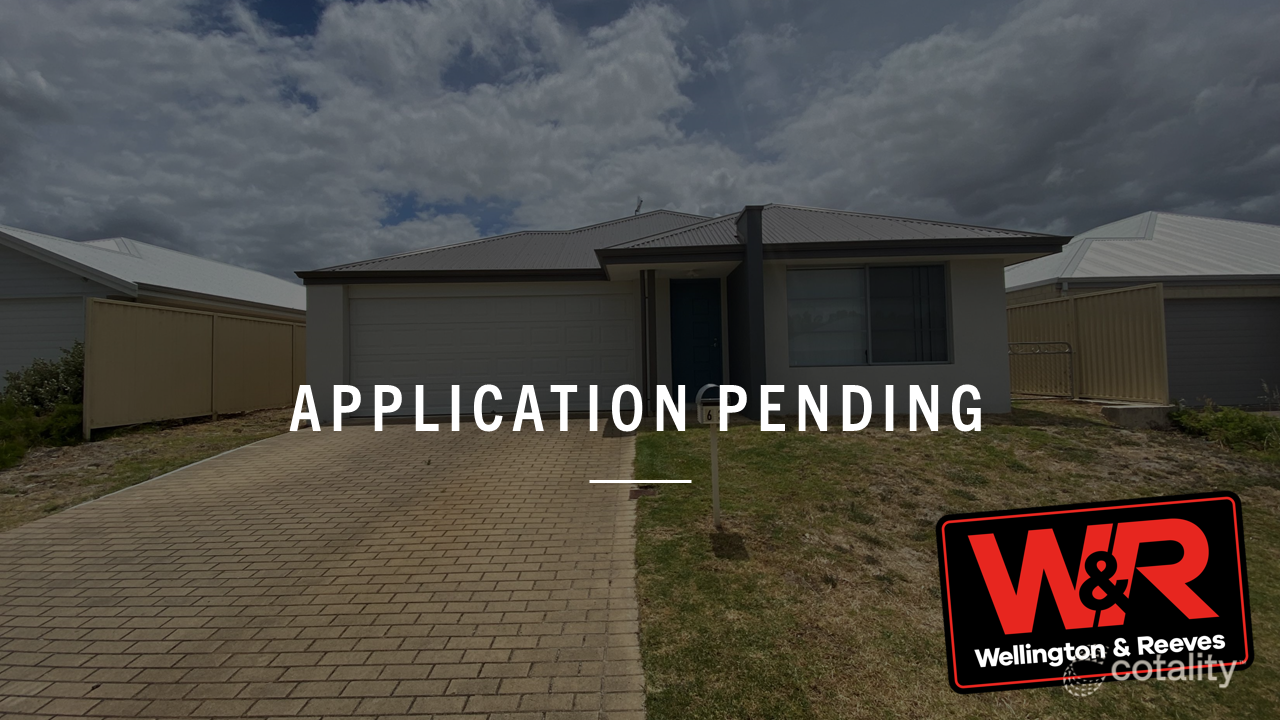 63 Radiata Dr, Mckail, WA 6330