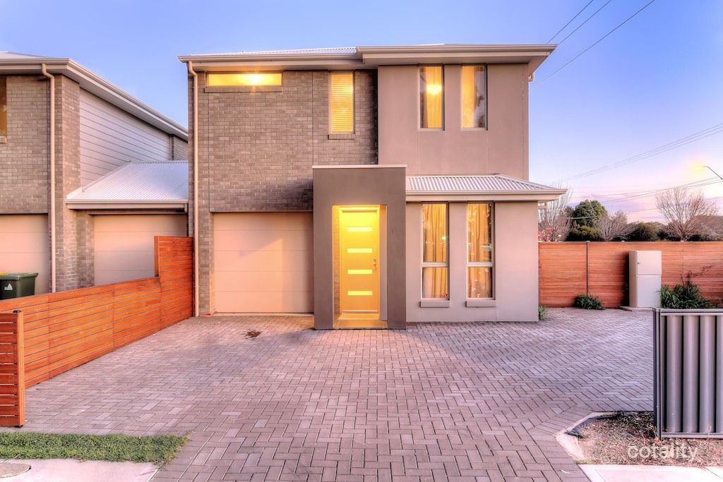 2c Regan Ave, Morphettville, SA 5043