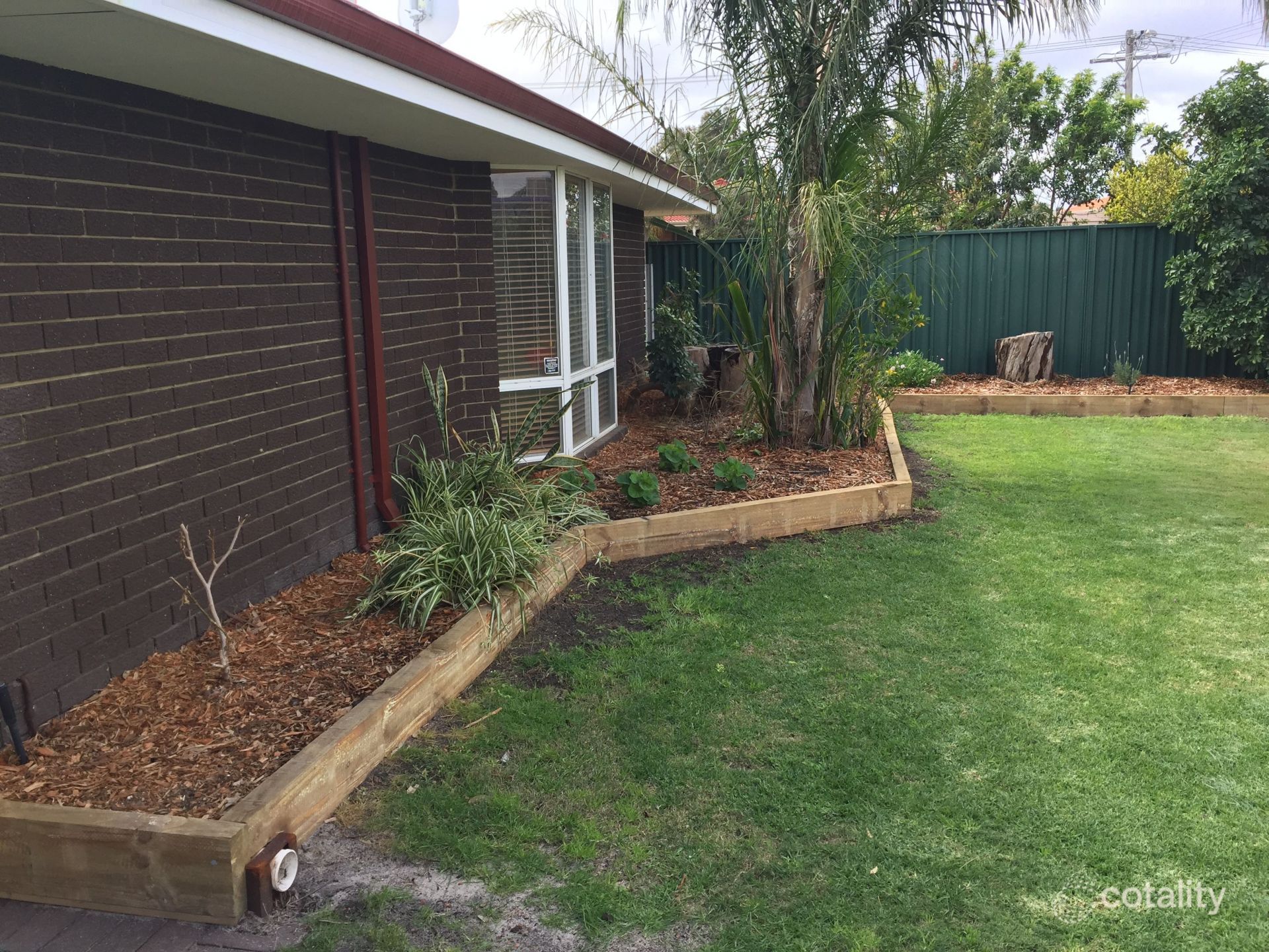 26 Cosson Way, High Wycombe, WA 6057