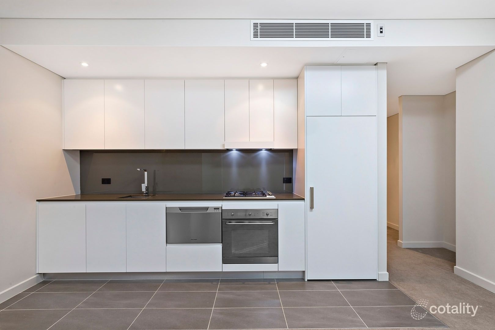 23/15-21 Mindarie St, Lane Cove North, NSW 2066