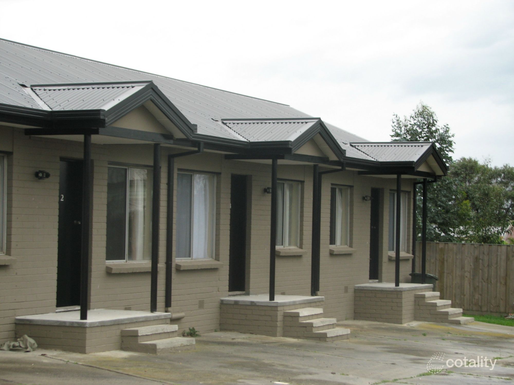 2/140 Waterloo Rd, Moe, VIC 3825