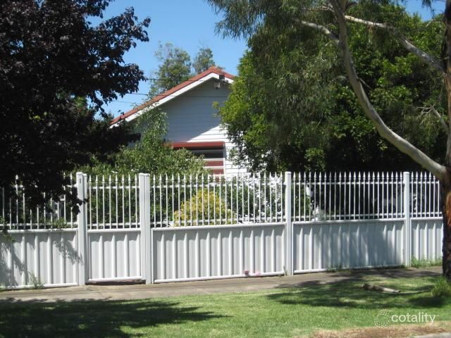 1 Victoria St, Sunshine, VIC 3020