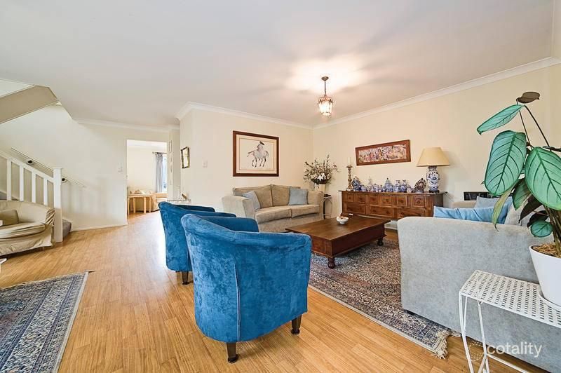 77b Lynwood Ave, Dee Why, NSW 2099