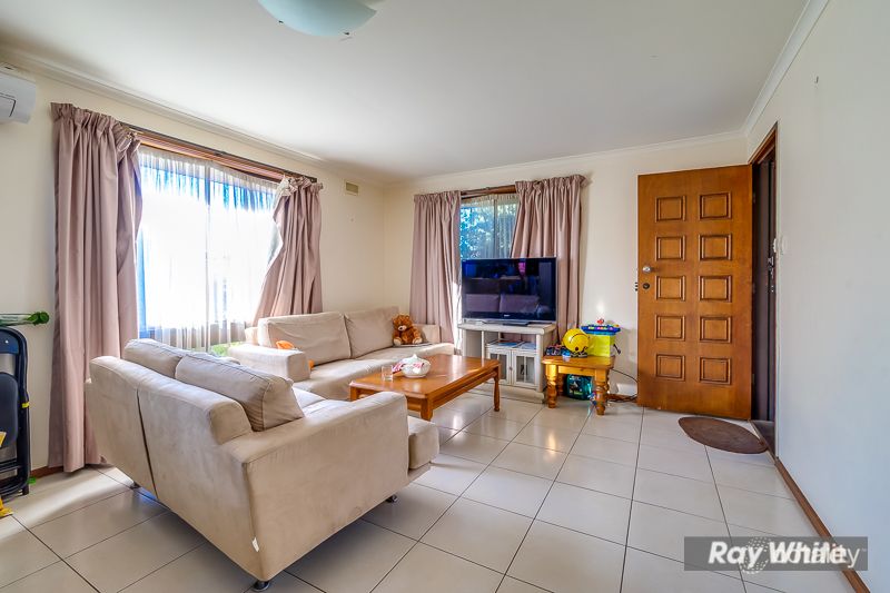 6/9-11 Market Rd, Werribee, VIC 3030