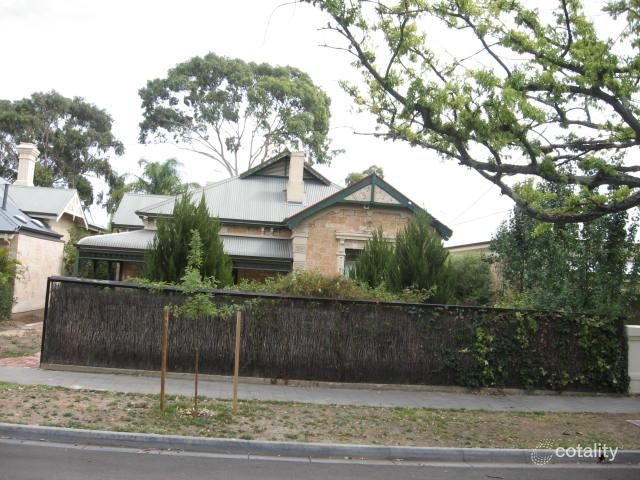 23 Prescott Tce, Rose Park, SA 5067