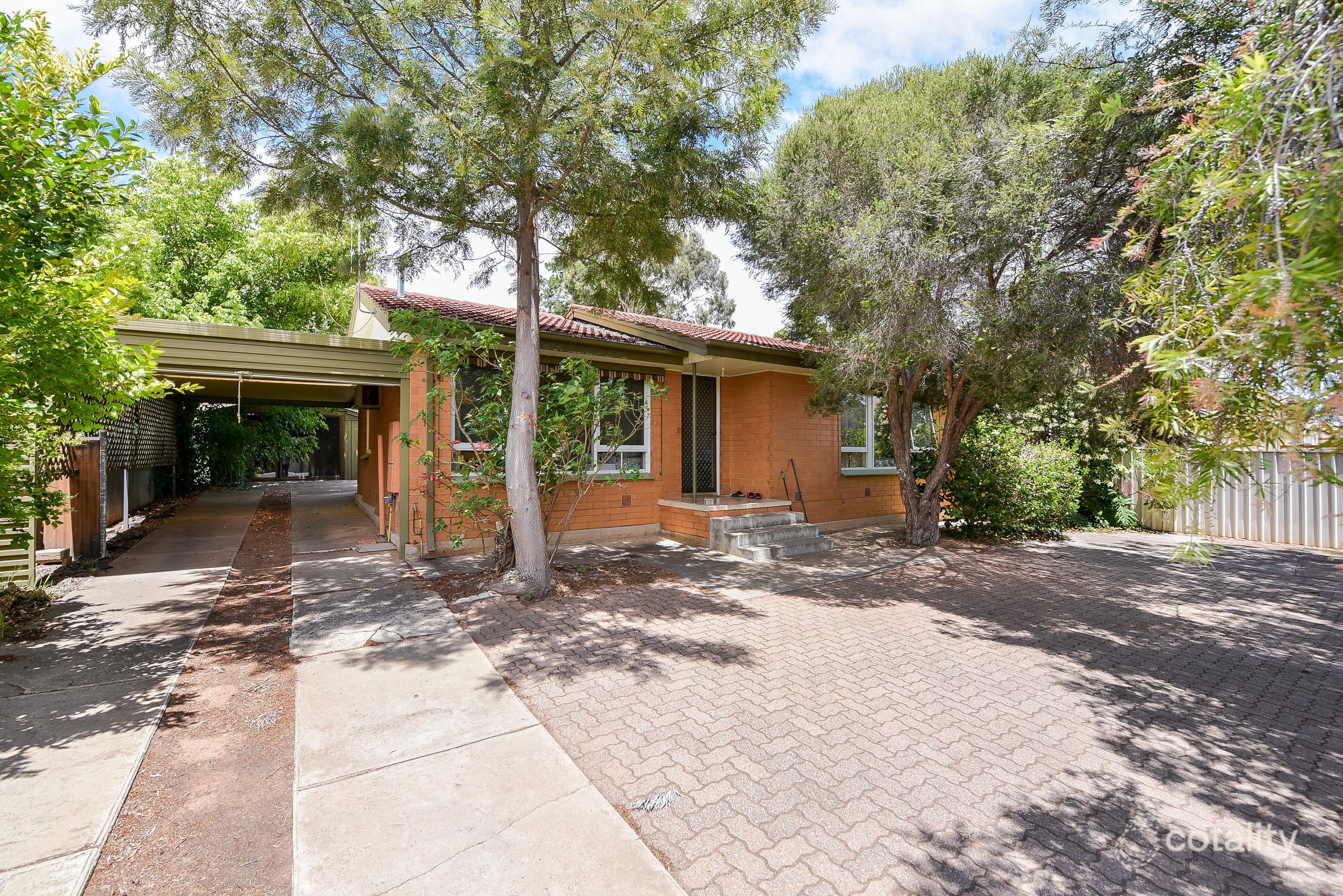 89 Folkestone Rd, Dover Gardens, SA 5048