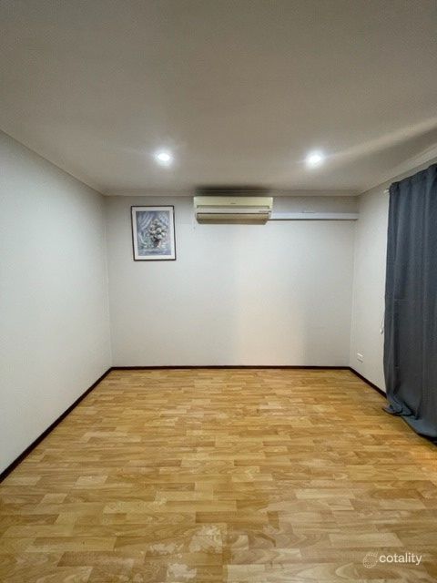 8/20 Drummond St, Warwick Farm, NSW 2170