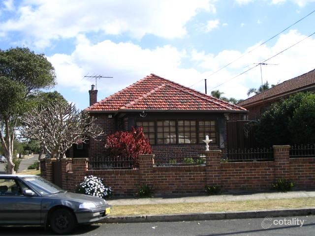 53 Florence Ave, Eastlakes, NSW 2018