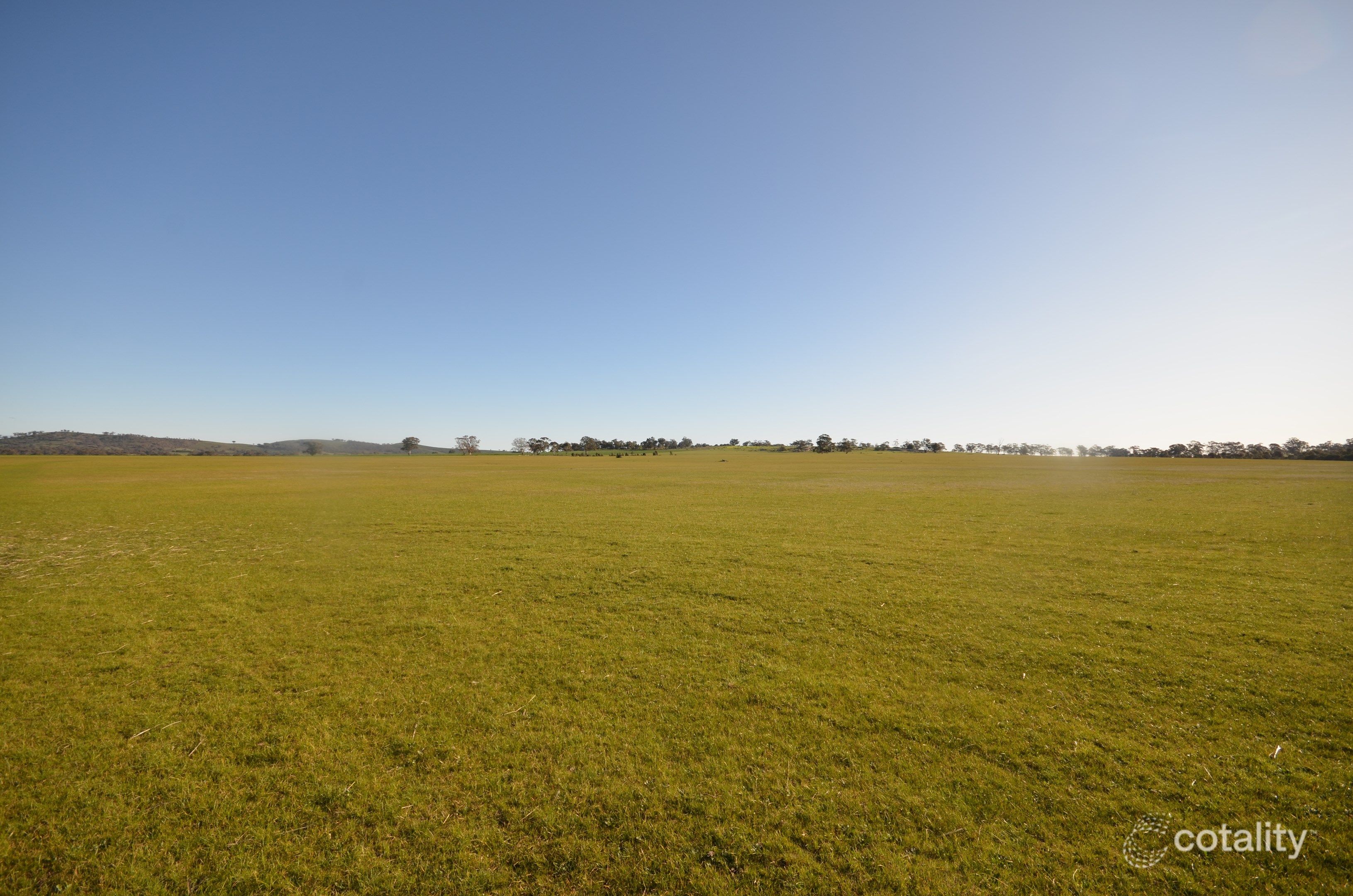 174 Cornthwaites Rd, Dunluce, VIC 3472