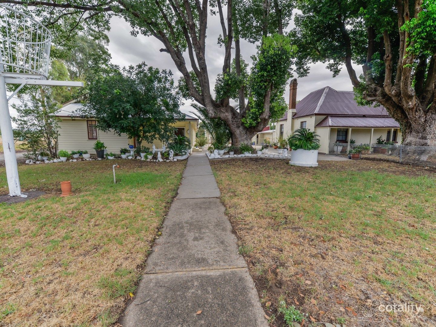 108 Nundle Rd, Nemingha, NSW 2340