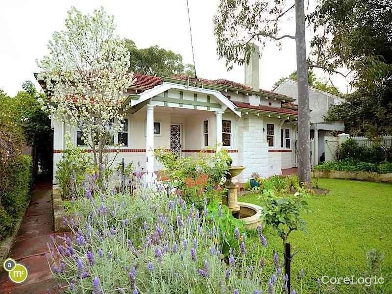 247 Selby St, Floreat, WA 6014
