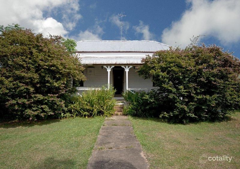 31 Cranworth St, Grafton, NSW 2460